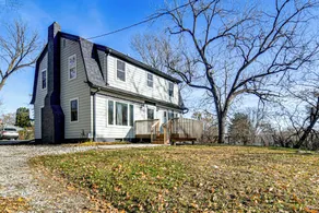 Home w/ Spacious Yard, 3 Mi to Dtwn Des Moines! - Innenbereich