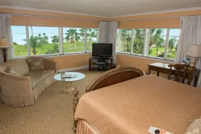 Safety Harbor Resort & Spa Trademark Collection by Wyndham - Chambre