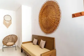 Enigmatic Boutique Hotel - Rum