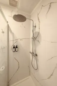 Hotel Palace Sevilla - Chambre