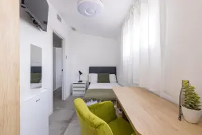 Coliving San Esteban - Rum