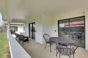 Sleeps 40! Entire Condotel Outside Overland Park - Innenbereich