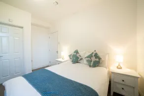 OYO Lonsdale Guest House - Room