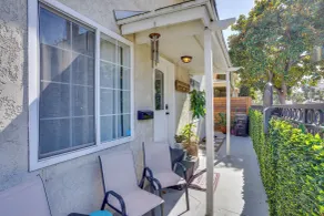 Super Walkable! Historic Home in Dtwn Long Beach - Interni