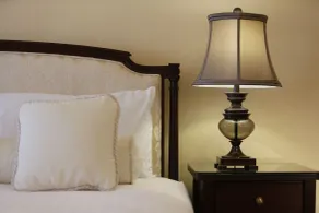 The Park Hotel Dungarvan - Room