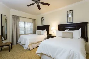 Rent Your Own Exclusive Condo on Reunion Resort and Spa Orlando Condo 5701 - Rom