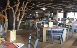 The Residence Galliate - Ristorante