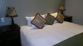 Peermont Metcourt at Frontier, Bethlehem - Room