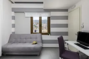 Dimitra Boutique Hotel - Chambre