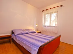 Apartments Biskupije 940 - Room