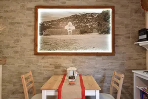 Bissicoro# - Restaurang