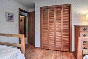 1 Mi to Beach: Quiet West Dennis Escape w/ Sunroom - Interiør
