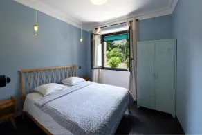 Appart'hotel Fior Di Ribba - Quarto