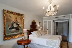Hotel Hacienda de Abajo-Adults Only-Lujo - Room