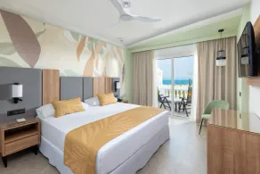 Hotel Riu Palace Maspalomas - Adults Only - Chambre