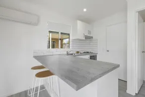 Ingenia Holidays Noosa - Zimmer