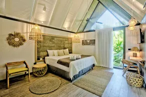 Namu Garden Hotel & Spa - Adults Only - Room