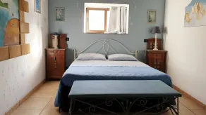 Agriturismo Duca di San Martino - Værelse