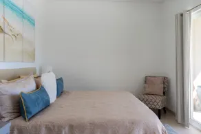 Amazing Luxury Ocean View Condo - Room