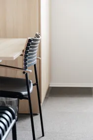 Sportium Sportel - Room