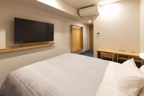 Sotetsu Fresa Inn Daimon - Room