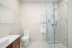Arcadia Hotel Boutique - Suite Room - Chambre