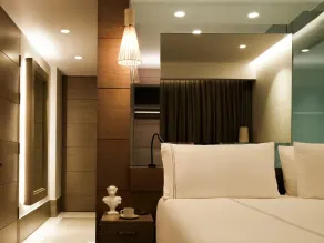 SLS Playa Mujeres - ALL Inclusive Collection - Room