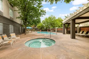La Quinta by Wyndham Albuquerque West - Pool
