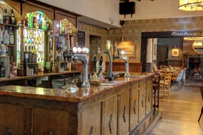 George of Piercebridge - Reception
