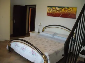 Country House Il Prato - Quarto