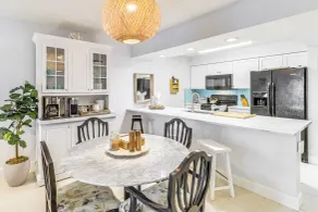 Pool & Beach Access: Vero Beach Condo! - Interior