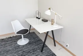 Tysnes Norway by Luxury Mountain Destina - Room