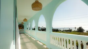 Tres Palmas Boutique Hotel - Room