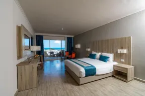 Seven Seas Jolie Bay - Ultra All Inclusive - Chambre