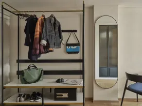 Public House Bangkok, a Member of Design Hotels - Room