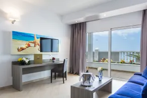 Royal Palm Resort & Spa - Adults Only - Chambre