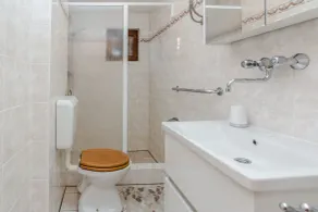 Apartment Vir - Pedinka 294b - Badrum