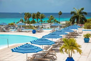 Royal Islander Club Resort La Terrasse - Pool