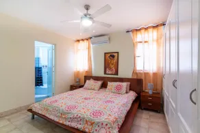 "Galeria Beach", Ocean front! - Room