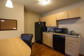 Candlewood Suites Sheridan by IHG - Chambre