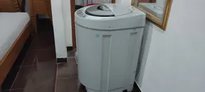 Penginapan Pendopo Kasih - Chambre