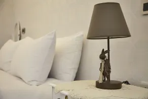 LaFika - Room