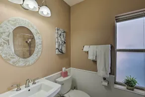 Tucson Getaway w/ Yard, Pool, Hot Tub + Gas Grill! - Innvendig