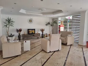 Habesos Hotel - Recepción
