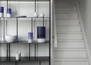 Kazerne Hotel - Member of Design Hotels - Chambre