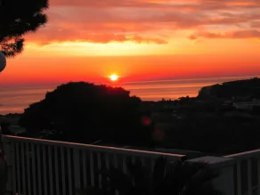 Residence Maresol - View from room