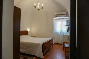 Dal Canonico - Zimmer