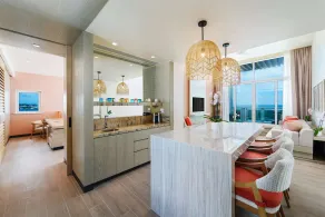 Wyndham Grand Barbados Sam Lords Castle All Inclusive Resort - Room
