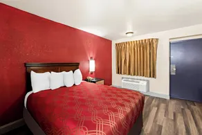 Bellmawr Economy Inn Bellmawr-Philadelphia Area - Chambre