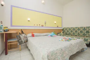 Hotel Dover Rooms & Coffee Adults Friendly - Rom